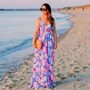 💗✨Size 2 Lilly Pulitzer